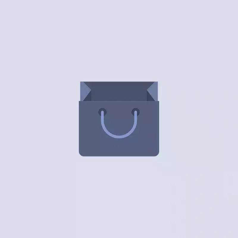 Pro 4 default image